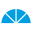 Clearview Home Improvements Icon