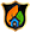SM Home Improvement & Maintenance Icon