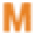 MW Builders Icon