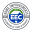 EEC Home Improvements Icon