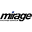Mirage Computer Systems Icon