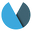 VIEW26 Icon