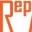 Repair Abseiling Icon