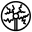 PlasmaDan Icon