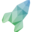 Diamond Home Improvement Icon