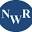 North Wales Refurbishments Icon