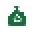 Merseyside Property Clearances Icon