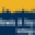 Lewis & Foy Lettings Icon