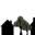 Homegrown Developments Icon