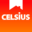 Celsius Home Improvements Icon