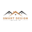 Smart Designs Constructors Icon