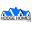 Hodge Homes Icon