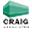 Craig Associates Icon