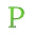 Prestige Home Improvements PE Icon