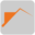 JBuild Construction Icon