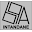 69A Intandane Icon