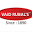 Vaid Rubal's Clinic Icon