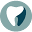 Brackley House Dental Practice Icon