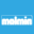 Malmin Dental Icon