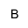 Bedazzled Bazaar Icon