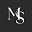 Marketplace Studio Icon