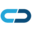 Commerce Dynamics Icon
