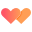 WooPlus Icon