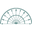 Wayfarers Shopping Arcade Icon