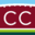 Castle Court Shopping Centre Icon