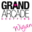 Grand Arcade Shopping Centre Icon