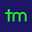Score by Traffic Matters Icon