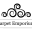 Carpet Emporium Icon