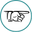 The Great Egress Co. Icon