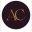 Aladdin's Cave Jewellery Icon