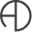 Ace Dental Icon