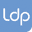 Lewisham Dental Practice Icon