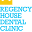 Regency House Dental Clinic Icon