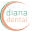 Diana Dental Icon