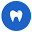 The Tooth Spa Icon