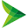 Forward Dental Care Icon
