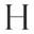 Harley Teeth Whitening Icon
