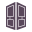 Bow Lane Dental Group Icon