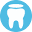 Tooth Fairy Icon