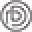 One Devonshire Place Icon