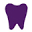 Reigate Smiles Icon