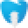 Primadent Icon