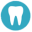 Ripley Dental Icon