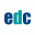 Erskine Dental Care Icon