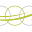Hampstead Orthodontic Practice Icon