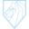 Garstang Dental Icon